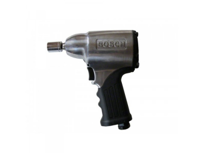 Пневматический импульсный гайковерт 1/2" от BOSCH Пневматический импульсный гайковерт 1/2"