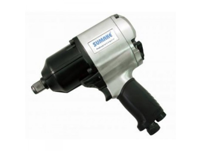 Пневмогайковёрт Sumake ST-5578