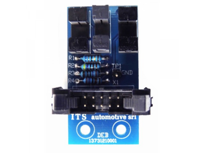 Датчик положения вала NORDBERG B-73-1210001 для 4525