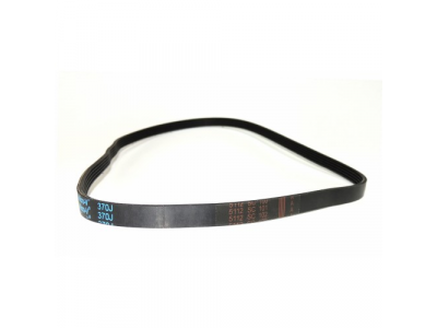 Ремень NORDBERG 5508002 для 4524E от NORDBERG Ремень NORDBERG 5508002 для 4524E