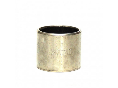 Втулка цилиндра стола рабочего NORDBERG 6000008 от NORDBERG Втулка цилиндра стола рабочего NORDBERG 6000008