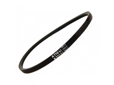 Ремень приводной клиновой NORDBERG TC-10-1000017 от NORDBERG Ремень приводной клиновой NORDBERG TC-10-1000017