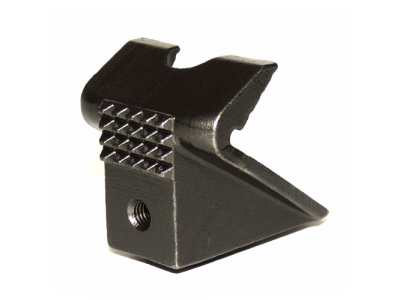 Зажим рабочего стола NORDBERG CT-Y-5000002 от NORDBERG Зажим рабочего стола NORDBERG CT-Y-5000002