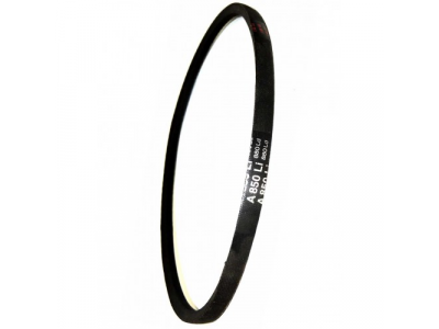 Ремень клиновой NORDBERG TC-20-1200002 от NORDBERG Ремень клиновой NORDBERG TC-20-1200002