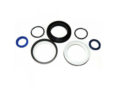 Комплект прокладок NORDBERG TC-20-1630000 от NORDBERG Комплект прокладок NORDBERG TC-20-1630000