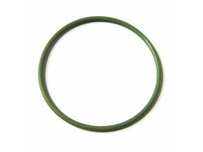 Прокладка для подстольного клапана NORDBERG 200-532 от NORDBERG Прокладка для подстольного клапана NORDBERG 200-532