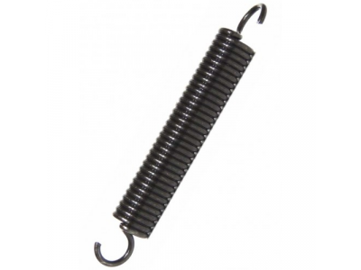 Пружина NORDBERG CT-D-1100007