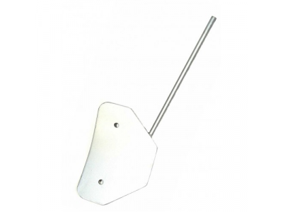 Лопата отжимная NORDBERG CT-C-3100000