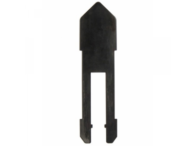 Пластина защитная рабочего стола NORDBERG CT-Y-4100001 от NORDBERG Пластина защитная рабочего стола NORDBERG CT-Y-4100001