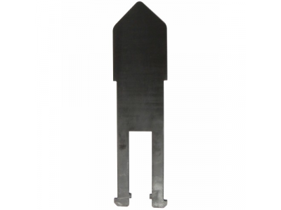 Пластина защитная рабочего стола NORDBERG CT-Y-5000004 от NORDBERG Пластина защитная рабочего стола NORDBERG CT-Y-5000004