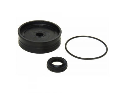 Ремкомплект для цилиндра стола NORDBERG CT-Y-1121000 от NORDBERG Ремкомплект для цилиндра стола NORDBERG CT-Y-1121000