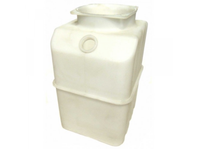 Бачок для масла NORDBERG для 46TRK46 000010250 от NORDBERG Бачок для масла NORDBERG для 46TRK46 000010250