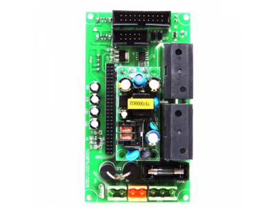 Плата питания для NORDBERG 4523N от NORDBERG Плата питания для NORDBERG 4523N