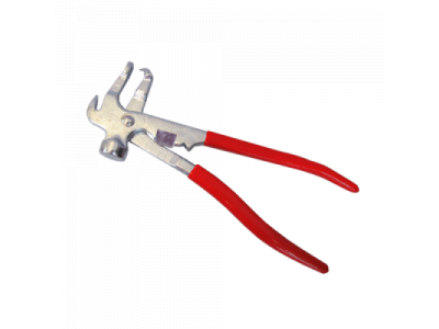 Клещи балансировочные от DR. REIFEN Клещи балансировочные