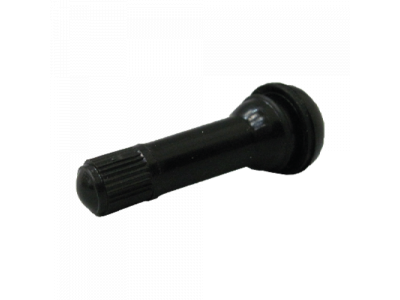 Вентиль для бескамерных шин (100 шт.) от DR. REIFEN Вентиль для бескамерных шин (100 шт.)