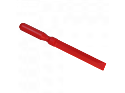 Стамеска пластиковая от DR. REIFEN Стамеска пластиковая