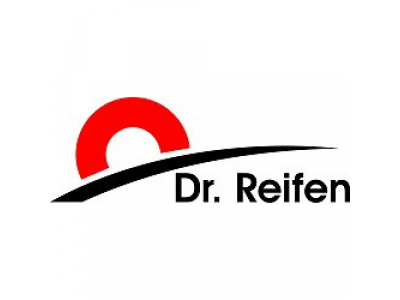 Клей-активатор (250 мл) от DR. REIFEN Клей-активатор (250 мл)