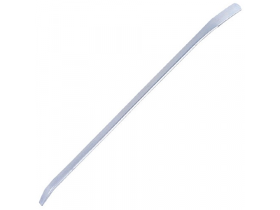 Монтажная лопатка 750 мм., AB030068D JONNESWAY от JONNESWAY Монтажная лопатка 750 мм., AB030068D JONNESWAY