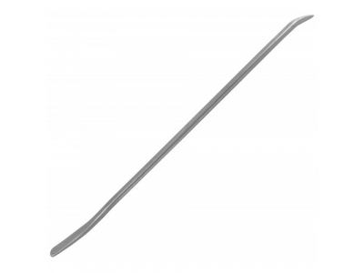 Монтажная лопатка 750 мм., AB030068D JONNESWAY от JONNESWAY Монтажная лопатка 750 мм., AB030068D JONNESWAY