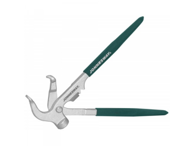 Клещи балансировочные, AN010030 JONNESWAY от JONNESWAY Клещи балансировочные, AN010030 JONNESWAY