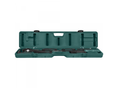 Монтировка со сменными насадками. Набор., AG010180 JONNESWAY от JONNESWAY Монтировка со сменными насадками. Набор., AG010180 JONNESWAY