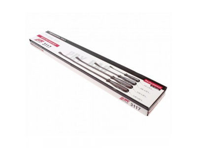 JTC Набор лопаток монтажных 203-609мм 4 предмета JTC от JTC JTC Набор лопаток монтажных 203-609мм 4 предмета JTC