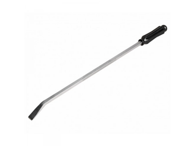 JTC Лопатка монтажная 915мм с изгибом с резиновой ручкой JTC от JTC JTC Лопатка монтажная 915мм с изгибом с резиновой ручкой JTC