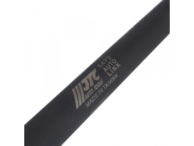 JTC Лопатка монтажная 22х940мм JTC