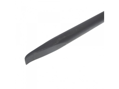 JTC Лопатка монтажная 600мм рихтовочная JTC от JTC JTC Лопатка монтажная 600мм рихтовочная JTC