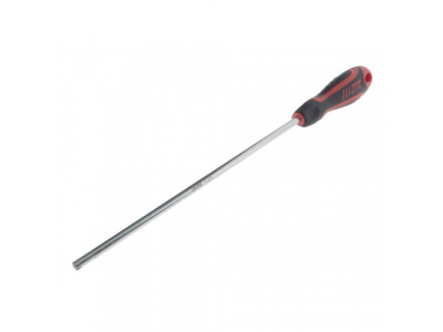 JTC Приспособление для снятия и установки золотника ниппеля 4.5х160мм JTC от JTC JTC Приспособление для снятия и установки золотника ниппеля 4.5х160мм JTC