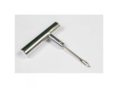 Инструмент для установки жгутов от LICOTA Инструмент для установки жгутов