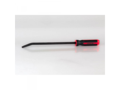 Монтажка с красной рез. ручкой 457мм от LICOTA Монтажка с красной рез. ручкой 457мм