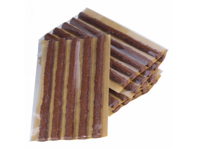 Жгуты для ремонта бескамерных шин, 30 шт, МАСТАК от МАСТАК Жгуты для ремонта бескамерных шин, 30 шт, МАСТАК