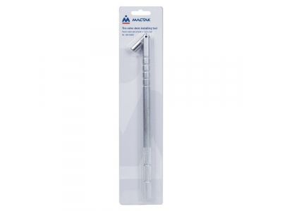 Рычаг ключ для установки ниппелей, МАСТАК от МАСТАК Рычаг ключ для установки ниппелей, МАСТАК