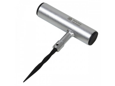 Шило спиральное от МАСТАК Шило спиральное