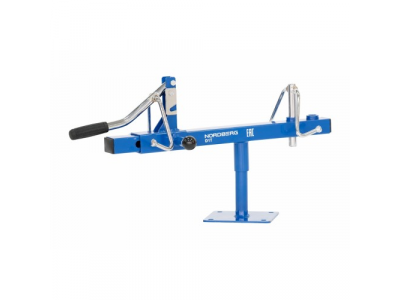 Борторасширитель NORDBERG D1T