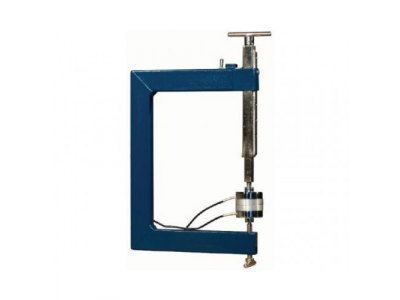 Вулканизатор DB-900 AE&T от AE&T Вулканизатор DB-900 AE&T