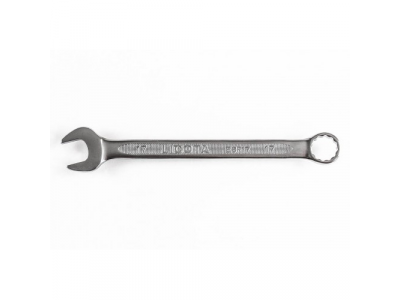 Ключ комбинированный текстурный 23 мм от LICOTA Ключ комбинированный текстурный 23 мм