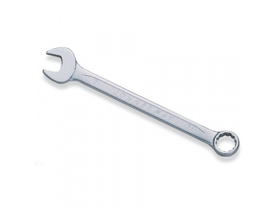 Ключ комбинированный, 55 мм, W26155 JONNESWAY от JONNESWAY Ключ комбинированный, 55 мм, W26155 JONNESWAY