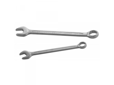 Ключ комбинированный, 55 мм, W26155 JONNESWAY от JONNESWAY Ключ комбинированный, 55 мм, W26155 JONNESWAY