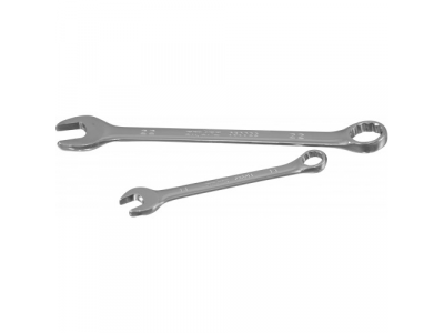 Ключ комбинированный 6 мм, Ombra 30006