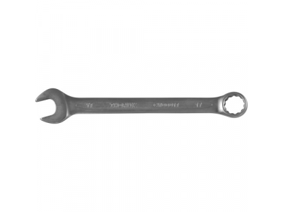 CW00032 Ключ комбинированный, 32 мм от THORVIK CW00032 Ключ комбинированный, 32 мм