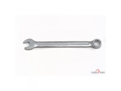 СЕРВИС КЛЮЧ 70090 Ключ комбинированный