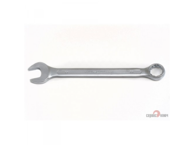 СЕРВИС КЛЮЧ 70230 Ключ комбинированный