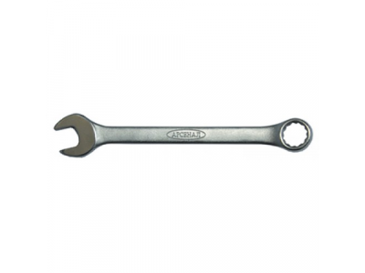 Комбинированный гаечный ключ Арсенал 15 мм