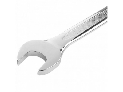 Ключ комбинированный, 26 мм, CrV, антислип Stels