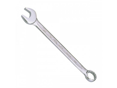 Ключ комбинированный 14 мм, KING TONY
