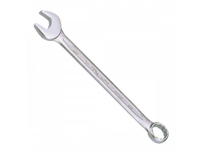 Ключ комбинированный 13/16", KING TONY от KING TONY Ключ комбинированный 13/16", KING TONY