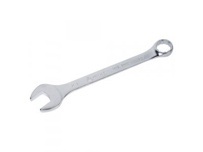 Ключ комбинированный 23 мм, МАСТАК