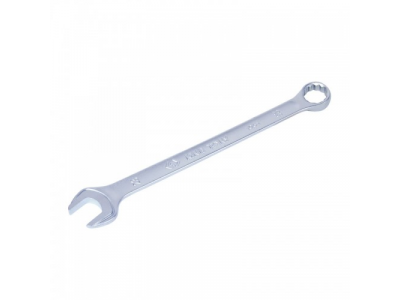 Ключ комбинированный 23 мм, удлиненный KING TONY от KING TONY Ключ комбинированный 23 мм, удлиненный KING TONY